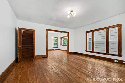 418 Griggs Street SE, Grand Rapids, MI 49507 - Photo 7