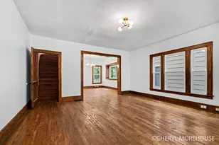 418 Griggs St SE, Grand Rapids, MI 49507 - Photo 7