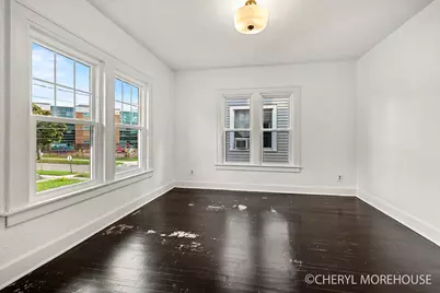 418 Griggs Street SE, Grand Rapids, MI 49507 - Photo 27