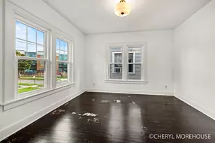 418 Griggs St SE, Grand Rapids, MI 49507 - Photo 27