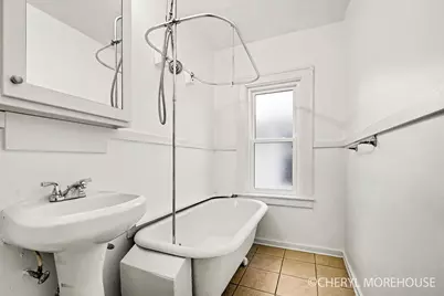 418 Griggs Street SE, Grand Rapids, MI 49507 - Photo 17