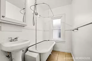 418 Griggs St SE, Grand Rapids, MI 49507 - Photo 17