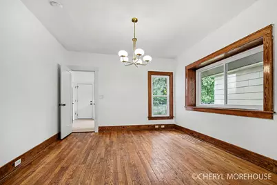 418 Griggs Street SE, Grand Rapids, MI 49507 - Photo 9