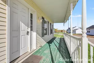 11648 E Bear Meadows Dr SE, Alto, MI 49302 - Photo 21