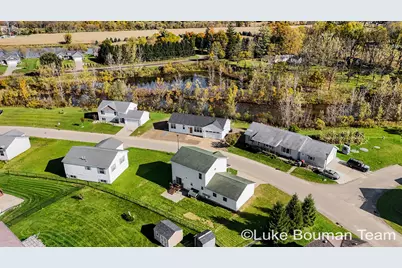 11648 E Bear Meadows Drive SE, Alto, MI 49302 - Photo 25