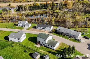 11648 E Bear Meadows Dr SE, Alto, MI 49302 - Photo 25