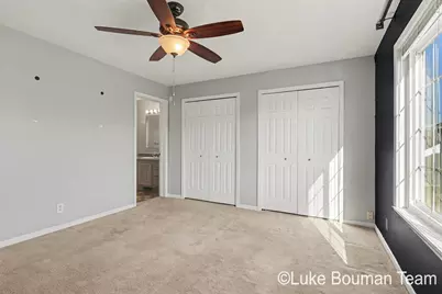 11648 E Bear Meadows Drive SE, Alto, MI 49302 - Photo 13