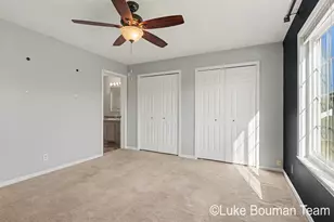 11648 E Bear Meadows Dr SE, Alto, MI 49302 - Photo 13
