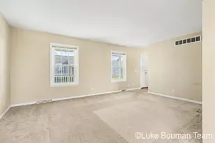 11648 E Bear Meadows Dr SE, Alto, MI 49302 - Photo 3