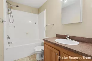 11648 E Bear Meadows Dr SE, Alto, MI 49302 - Photo 19