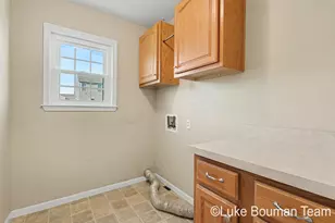 11648 E Bear Meadows Dr SE, Alto, MI 49302 - Photo 9