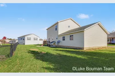 11648 E Bear Meadows Drive SE, Alto, MI 49302 - Photo 23