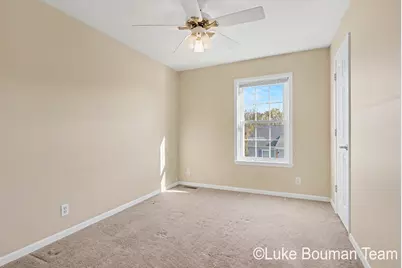 11648 E Bear Meadows Drive SE, Alto, MI 49302 - Photo 15
