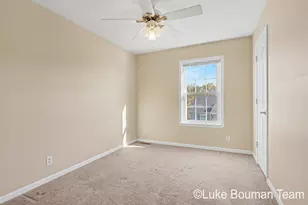 11648 E Bear Meadows Dr SE, Alto, MI 49302 - Photo 15