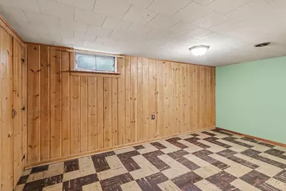 8137 Lorac Street, Portage, MI 49002 - Photo 13