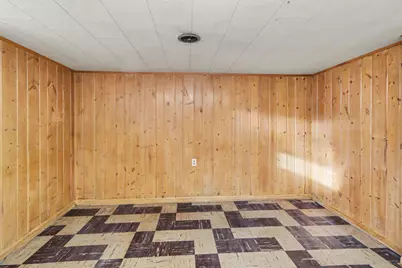 8137 Lorac Street, Portage, MI 49002 - Photo 15