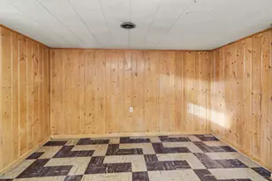 8137 Lorac St, Portage, MI 49002 - Photo 15