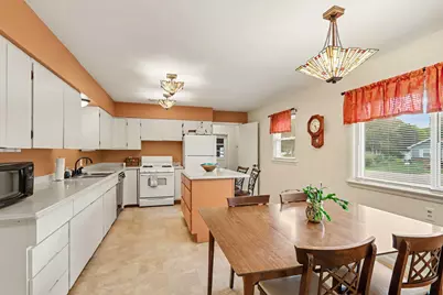 8137 Lorac Street, Portage, MI 49002 - Photo 5