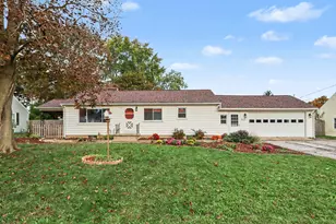 8137 Lorac St, Portage, MI 49002 - Photo 1