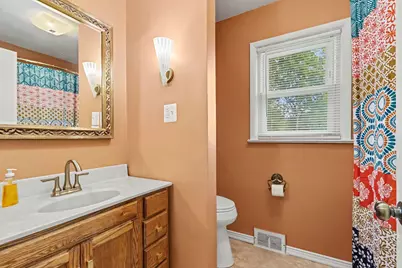 8137 Lorac Street, Portage, MI 49002 - Photo 11