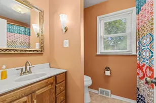 8137 Lorac St, Portage, MI 49002 - Photo 11