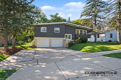 921 Covell Avenue NW, Grand Rapids, MI 49504 - Photo 25
