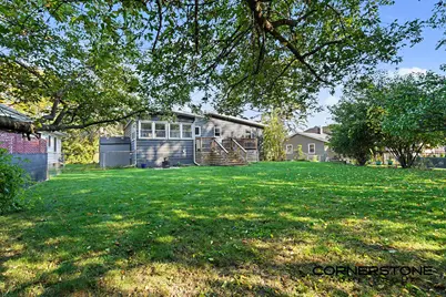 921 Covell Avenue NW, Grand Rapids, MI 49504 - Photo 21