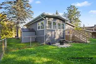 921 Covell Ave NW, Grand Rapids, MI 49504 - Photo 23