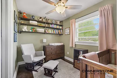 921 Covell Avenue NW, Grand Rapids, MI 49504 - Photo 15