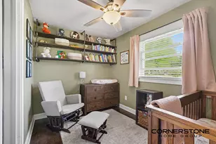 921 Covell Ave NW, Grand Rapids, MI 49504 - Photo 15