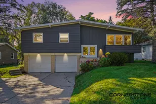 921 Covell Ave NW, Grand Rapids, MI 49504 - Photo 1