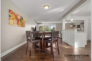 921 Covell Ave NW, Grand Rapids, MI 49504 - Photo 9