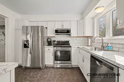 921 Covell Avenue NW, Grand Rapids, MI 49504 - Photo 7