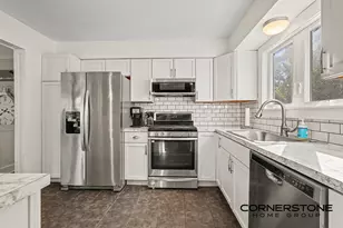 921 Covell Ave NW, Grand Rapids, MI 49504 - Photo 7