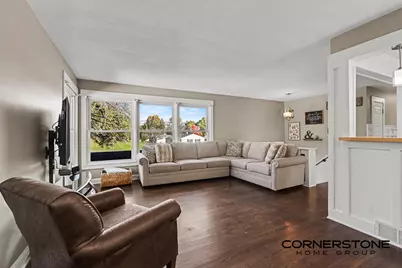 921 Covell Avenue NW, Grand Rapids, MI 49504 - Photo 5