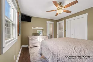 921 Covell Ave NW, Grand Rapids, MI 49504 - Photo 13