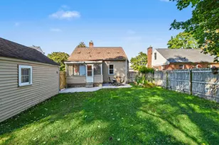 1214 Edna St SE, Grand Rapids, MI 49507 - Photo 27