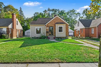 1214 Edna Street SE, Grand Rapids, MI 49507 - Photo 3