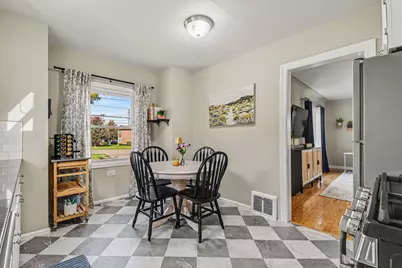 1214 Edna Street SE, Grand Rapids, MI 49507 - Photo 9
