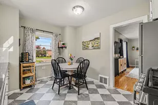 1214 Edna St SE, Grand Rapids, MI 49507 - Photo 9
