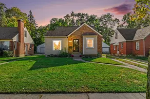 1214 Edna St SE, Grand Rapids, MI 49507 - Photo 1