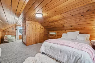 1214 Edna St SE, Grand Rapids, MI 49507 - Photo 21