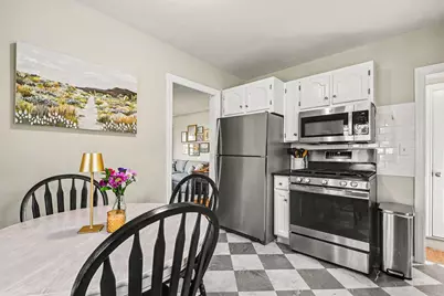 1214 Edna Street SE, Grand Rapids, MI 49507 - Photo 11