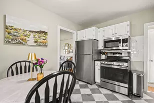 1214 Edna St SE, Grand Rapids, MI 49507 - Photo 11