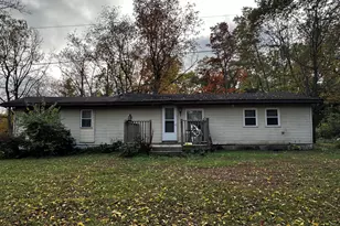 13946 US-12, Union, MI 49130 - Photo 13
