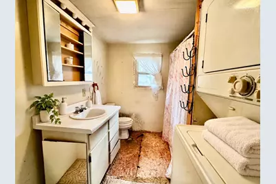 13946 Us-12, Union, MI 49130 - Photo 9