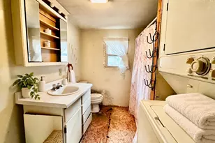 13946 US-12, Union, MI 49130 - Photo 9