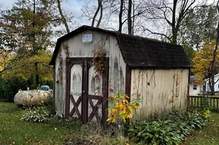 13946 US-12, Union, MI 49130 - Photo 11