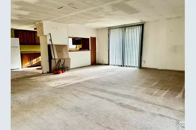 13946 Us-12, Union, MI 49130 - Photo 5