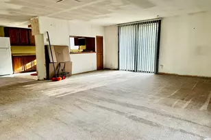 13946 US-12, Union, MI 49130 - Photo 5